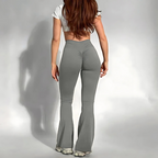 Laluna® | High Rise Yoga Pants
