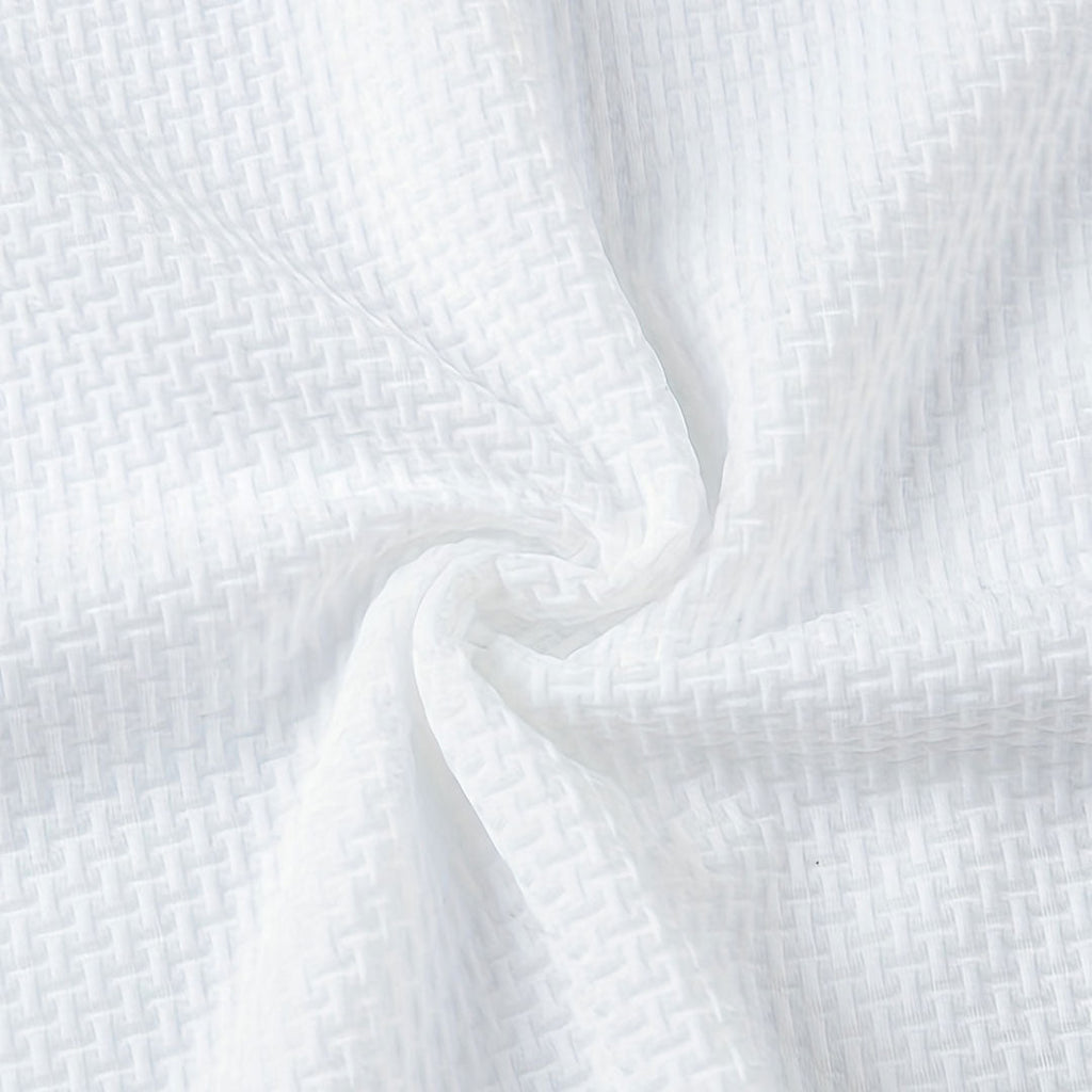 Lusso - Ultiem Comfortabele Poloshirt voor Mannen