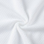 Lusso - Ultiem Comfortabele Poloshirt voor Mannen