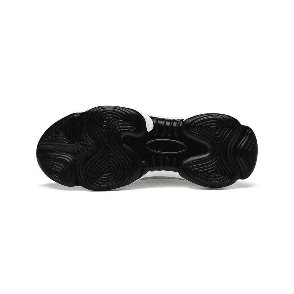 ABEL™ | Verhoog Je Lengte(+4cm +6cm +8cm)
