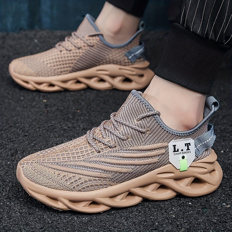 LALUNA® | ESSENTIEL DELUXE SPORTERS