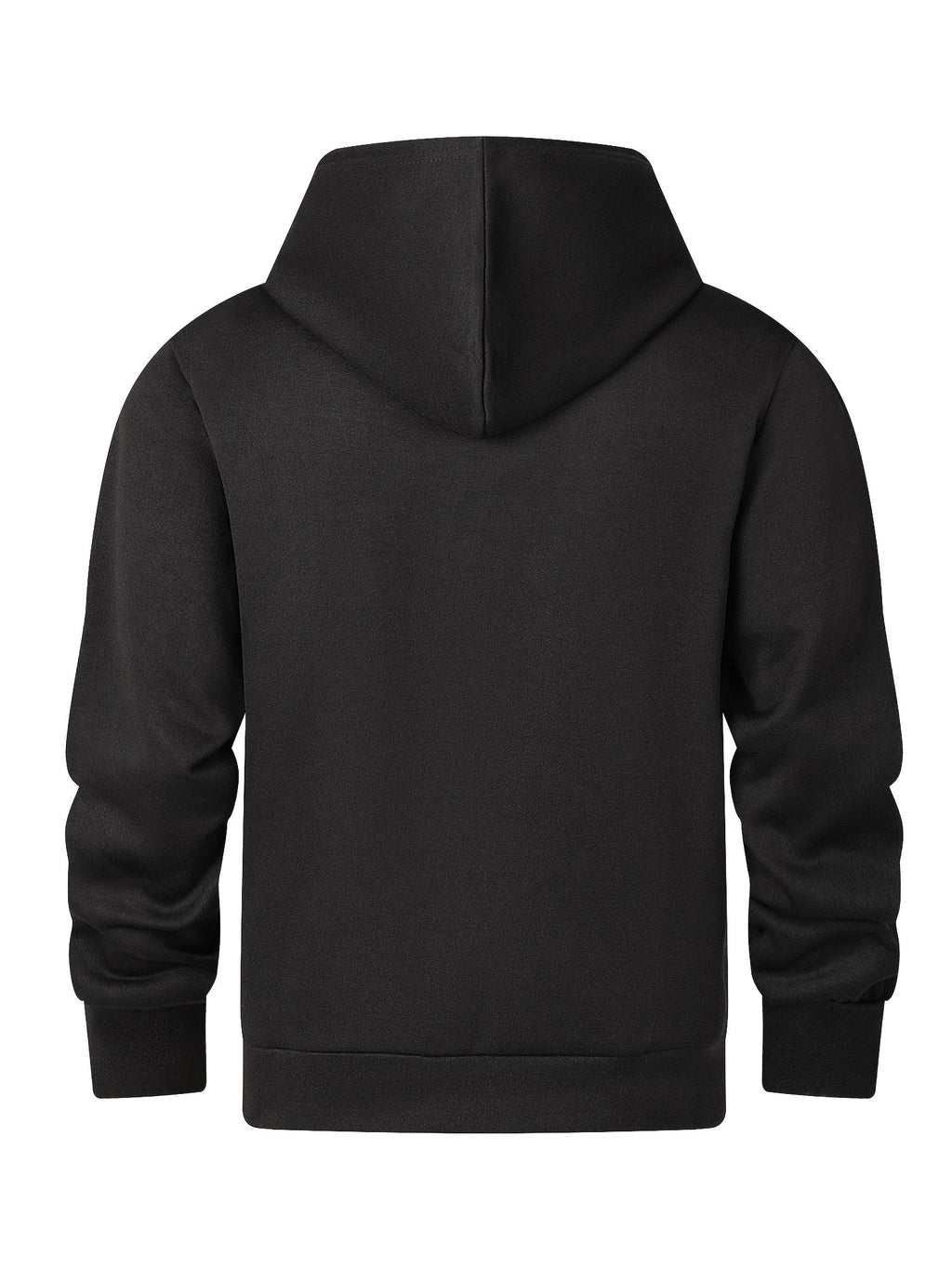 Laluna® | Stijlvolle Vest
