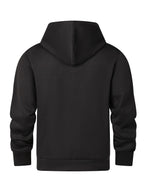 Laluna® | Stijlvolle Vest