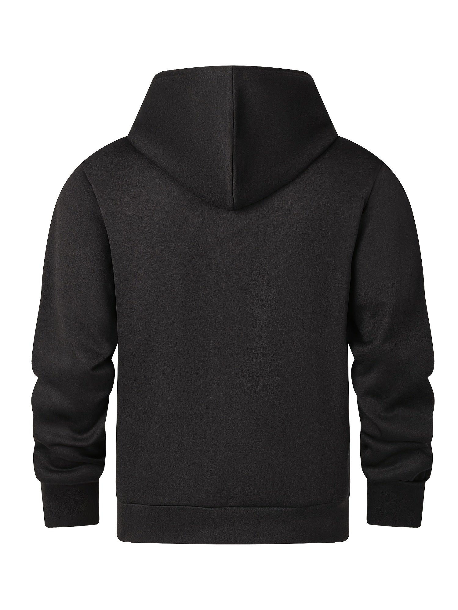 Laluna® | Stijlvolle Vest
