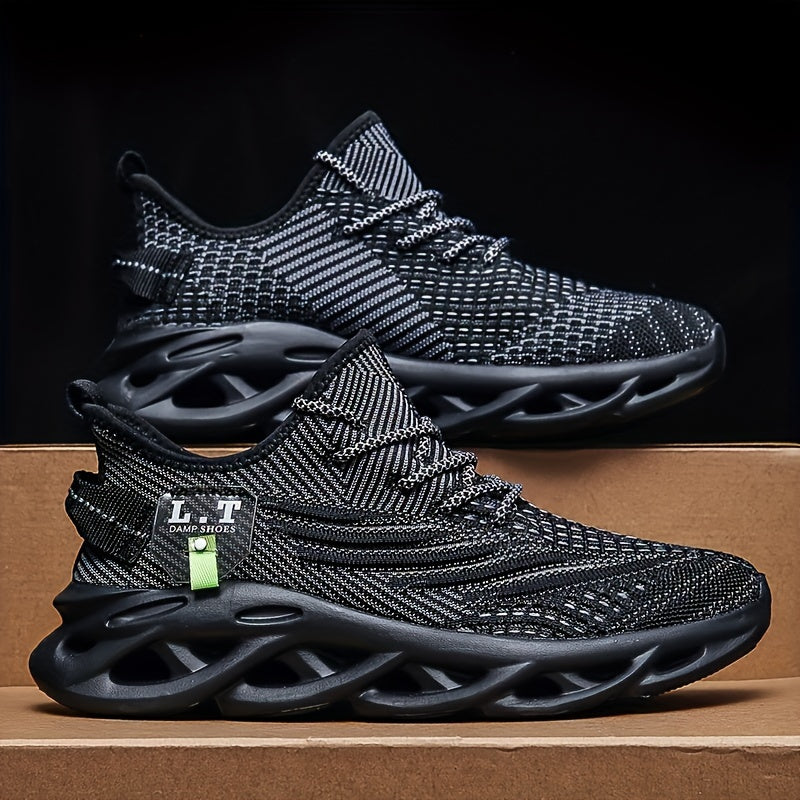 LALUNA® | ESSENTIEL DELUXE SPORTERS