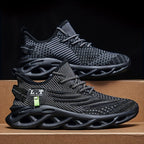 LALUNA® | ESSENTIEL DELUXE SPORTERS