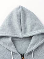 Laluna® | Stijlvolle Vest