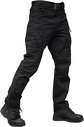 Laluna® | Functionele Werkbroek