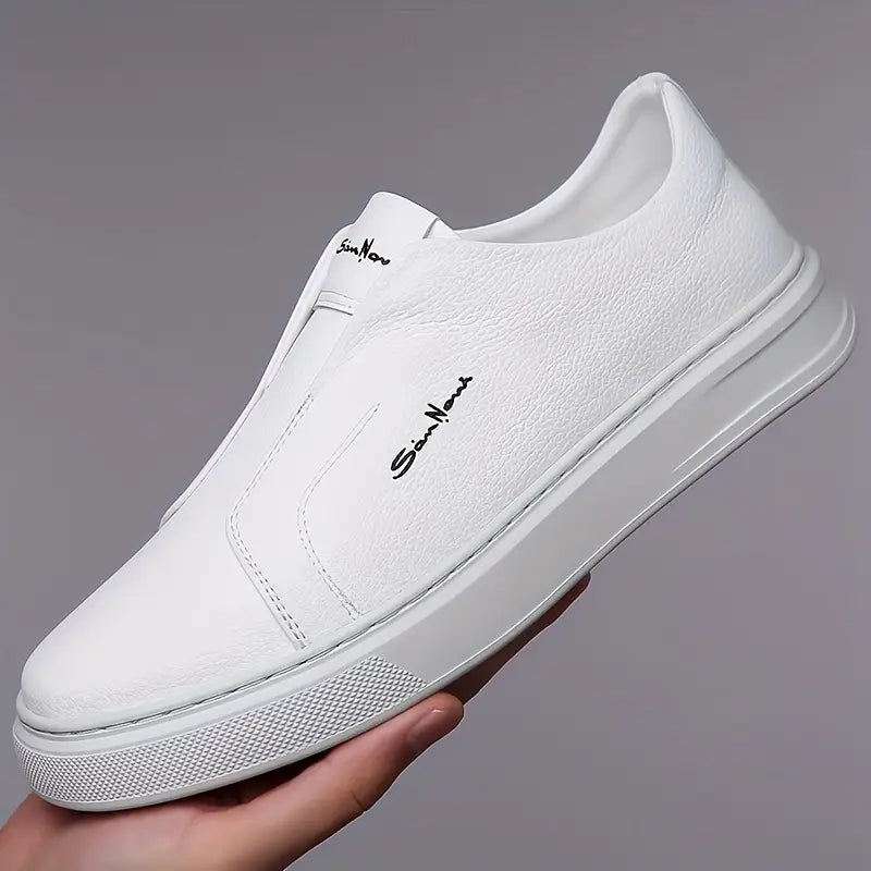 Laluna® | Urban Shoreline Sneakers