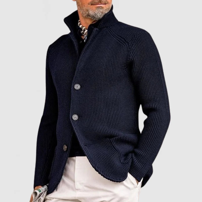LALUNA® |  ELEGANTE HERENJAS
