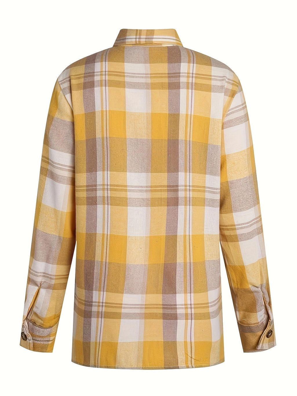 MOREAU LYON | CHEMISE D'ÉTÉ À MANCHES LONGUES POUR FEMMES