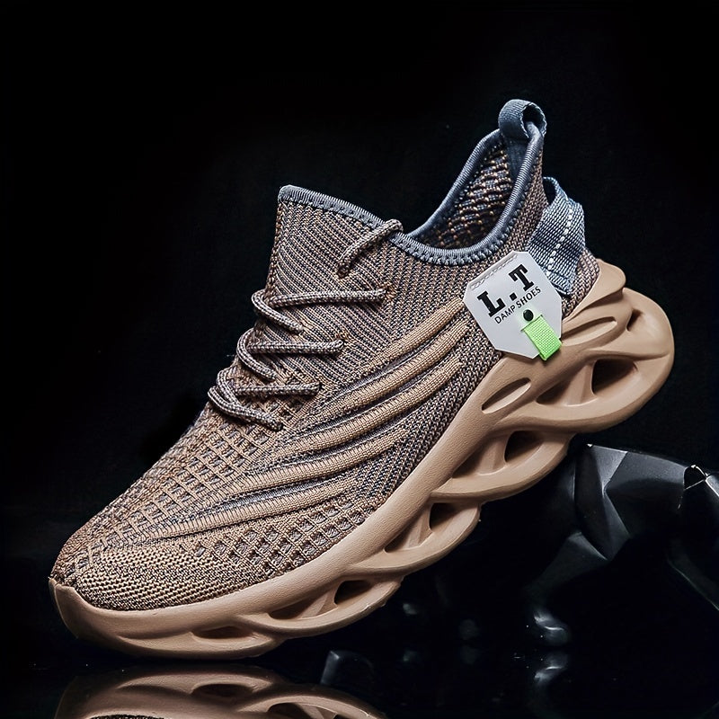 LALUNA® | ESSENTIEL DELUXE SPORTERS