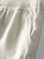 Laluna® | 2-delige Chique Casual Linnen Set