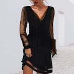 LALUNA® | ELEGANT AVONDJURKJE