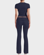 LALUNA® | CHIC COMFORT SET