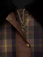 Laluna® | Fashion Damesjack