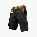 Laluna® | Functionele Cargo Broek  2+1 Gratis