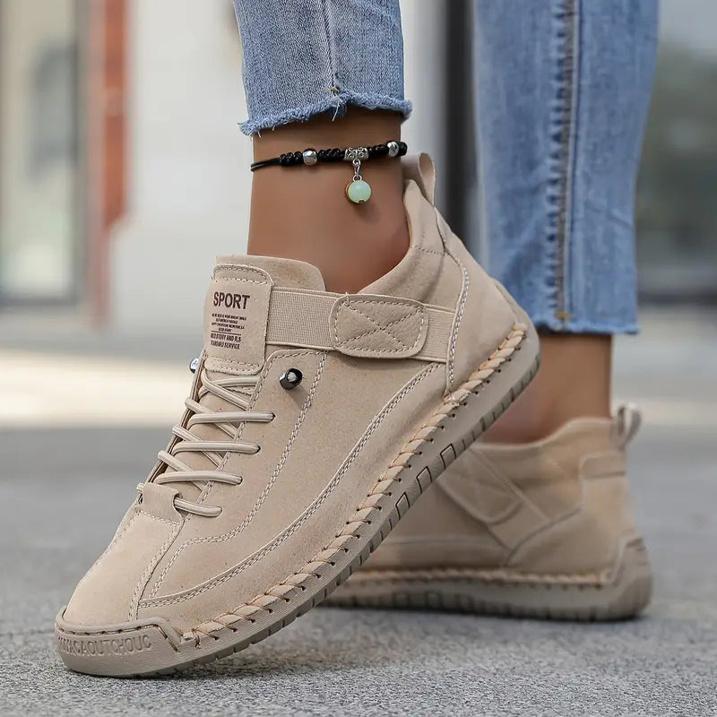 Laluna® | Comfortabele en ondersteunende sneakers