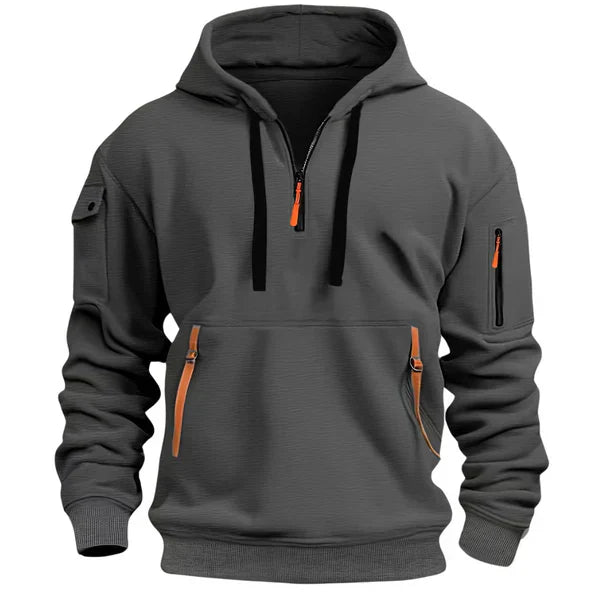 Laluna® | Stijlvolle Hoodie 2+1 Gratis