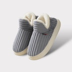 Laluna® | Zachte Cozy Pantoffels