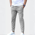 Laluna® | Premium Elastische Broek