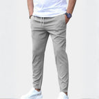 Laluna® | Premium Elastische Broek