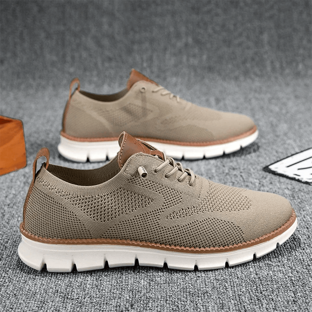 Laluna® | Comfortabele Ondersteunende schoenen