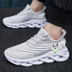 LALUNA® | ESSENTIEL DELUXE SPORTERS
