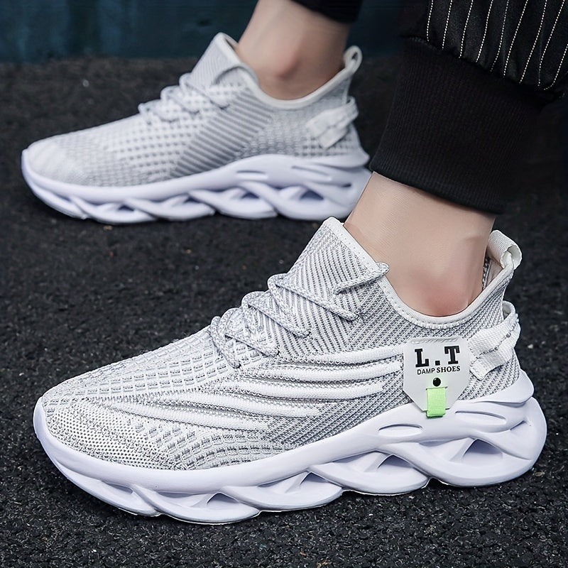 LALUNA® | ESSENTIEL DELUXE SPORTERS
