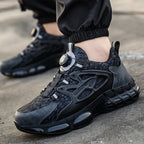 LALUNA® | COMFY SPORT PERFORMANCE
