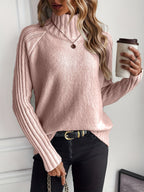 Laluna® | Elegante Coltrui