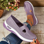 Laluna® | Orthopedische Instap Schoenen