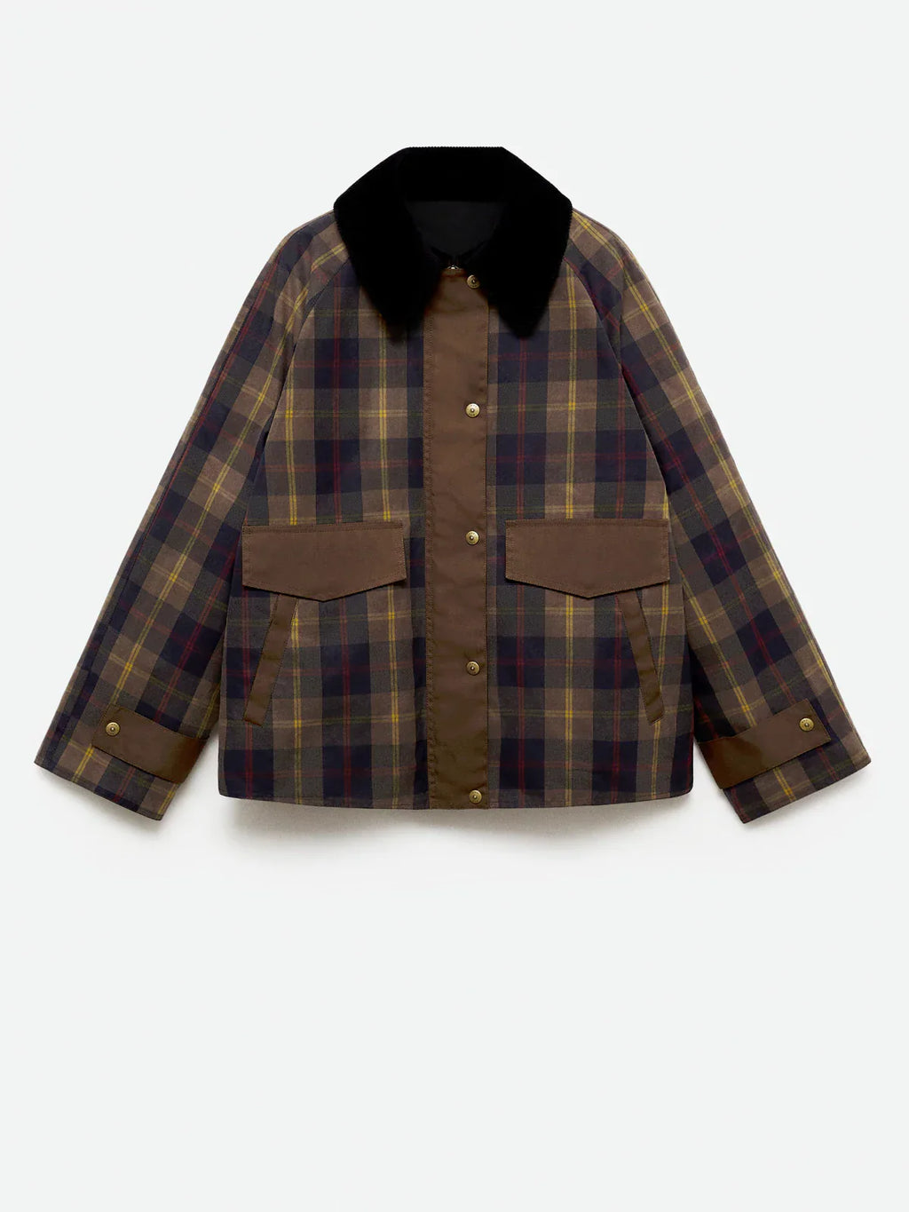 Laluna® | Fashion Damesjack