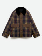 Laluna® | Fashion Damesjack