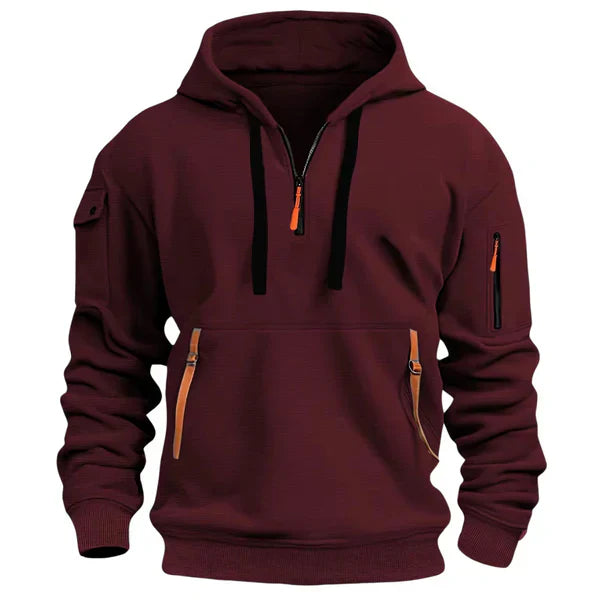 Laluna® | Stijlvolle Hoodie 2+1 Gratis
