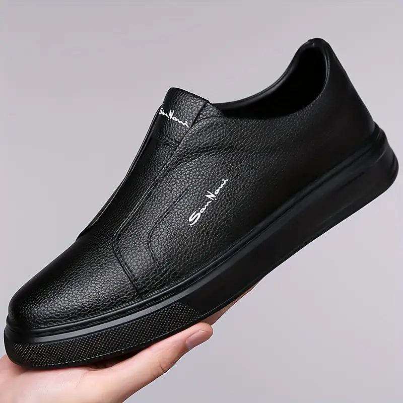 Laluna® | Urban Shoreline Sneakers