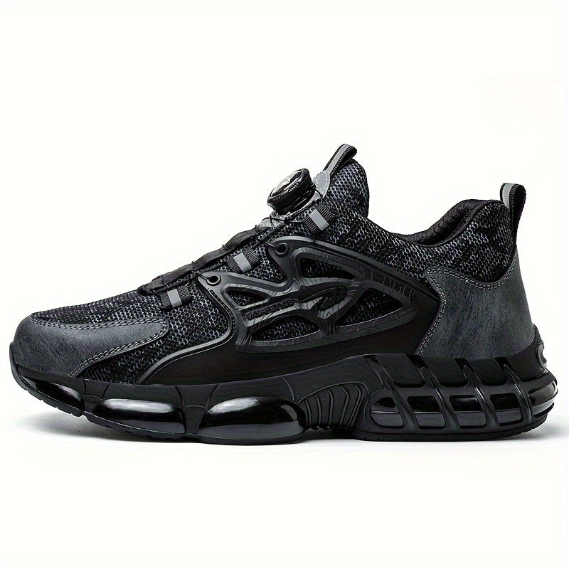 LALUNA® | COMFY SPORT PERFORMANCE