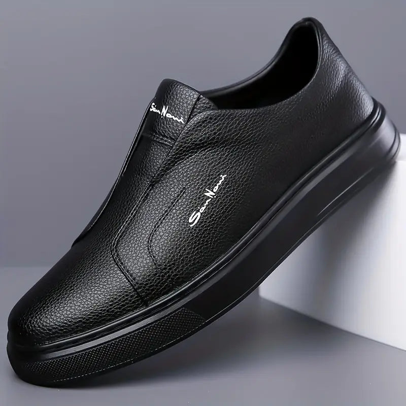 Laluna® | Urban Shoreline Sneakers