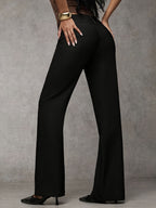 Laluna® | Moderne Losse Broek