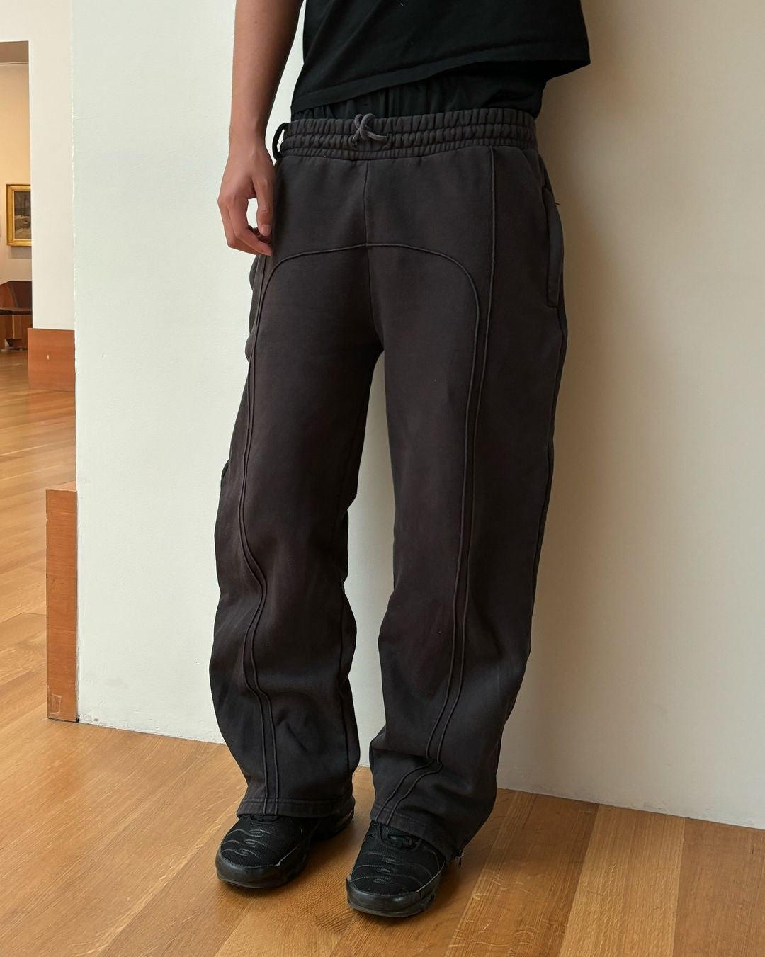 Marloes | SWEATPANTS