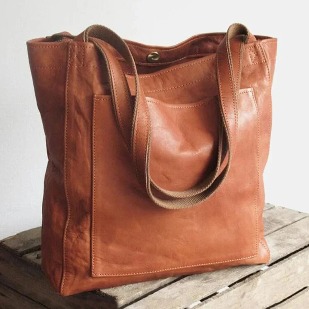 Laluna® | Elegante Praktische Handtas