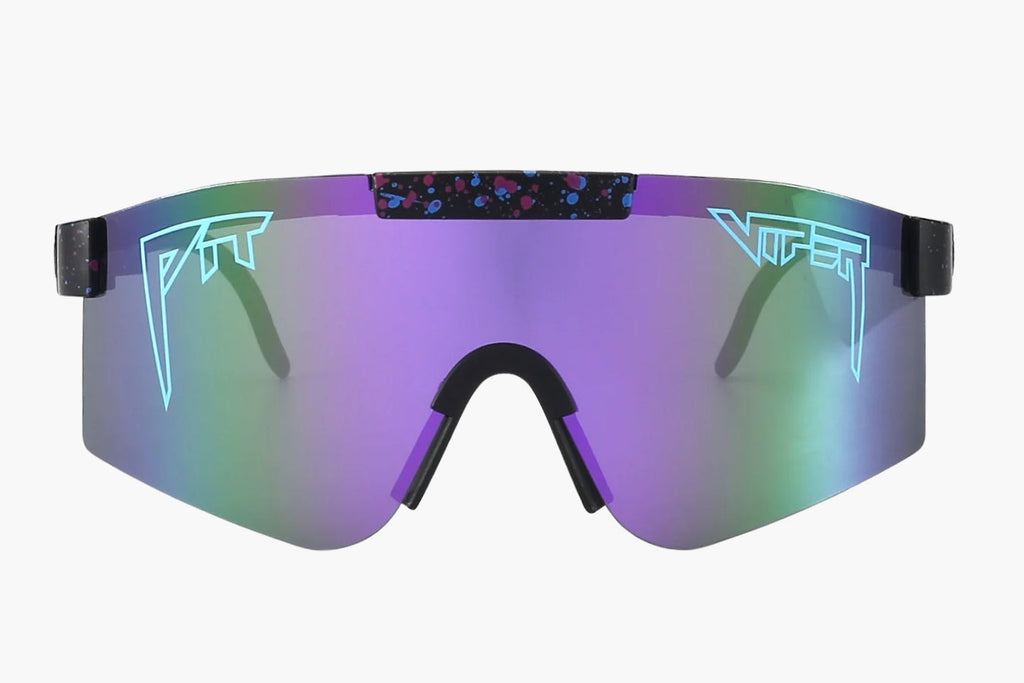 Viper Aurora Vision