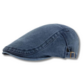 Laluna® | Vintage Baret 1+1 Gratis