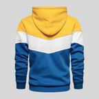 Laluna® | Pull Classic Fit