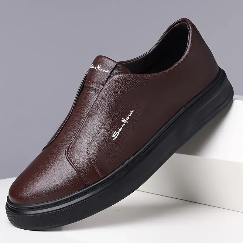 Laluna® | Urban Shoreline Sneakers