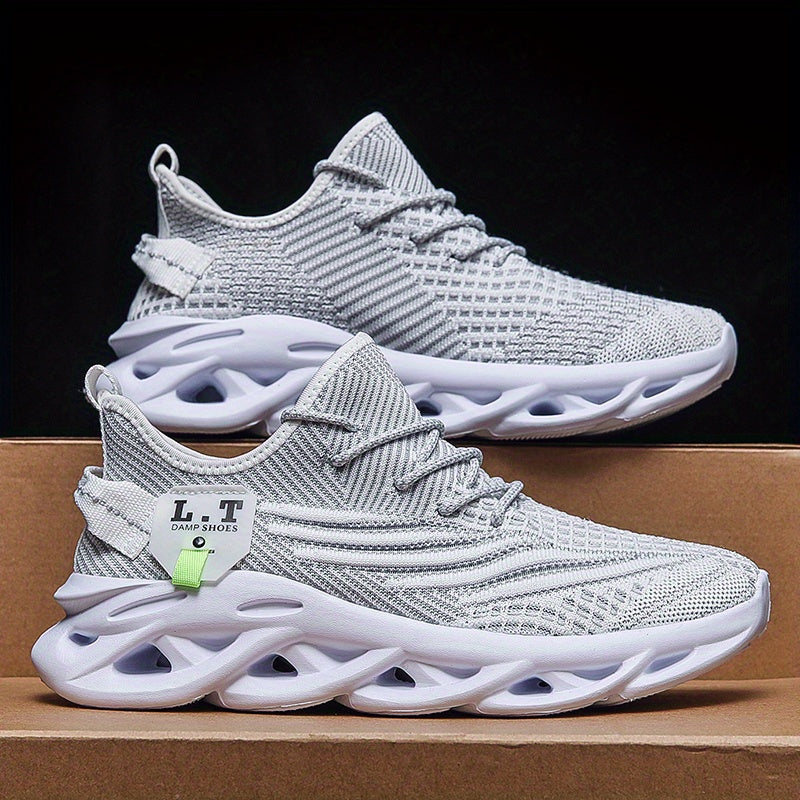 LALUNA® | ESSENTIEL DELUXE SPORTERS