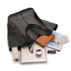 Laluna® | Oversized Weekendtas
