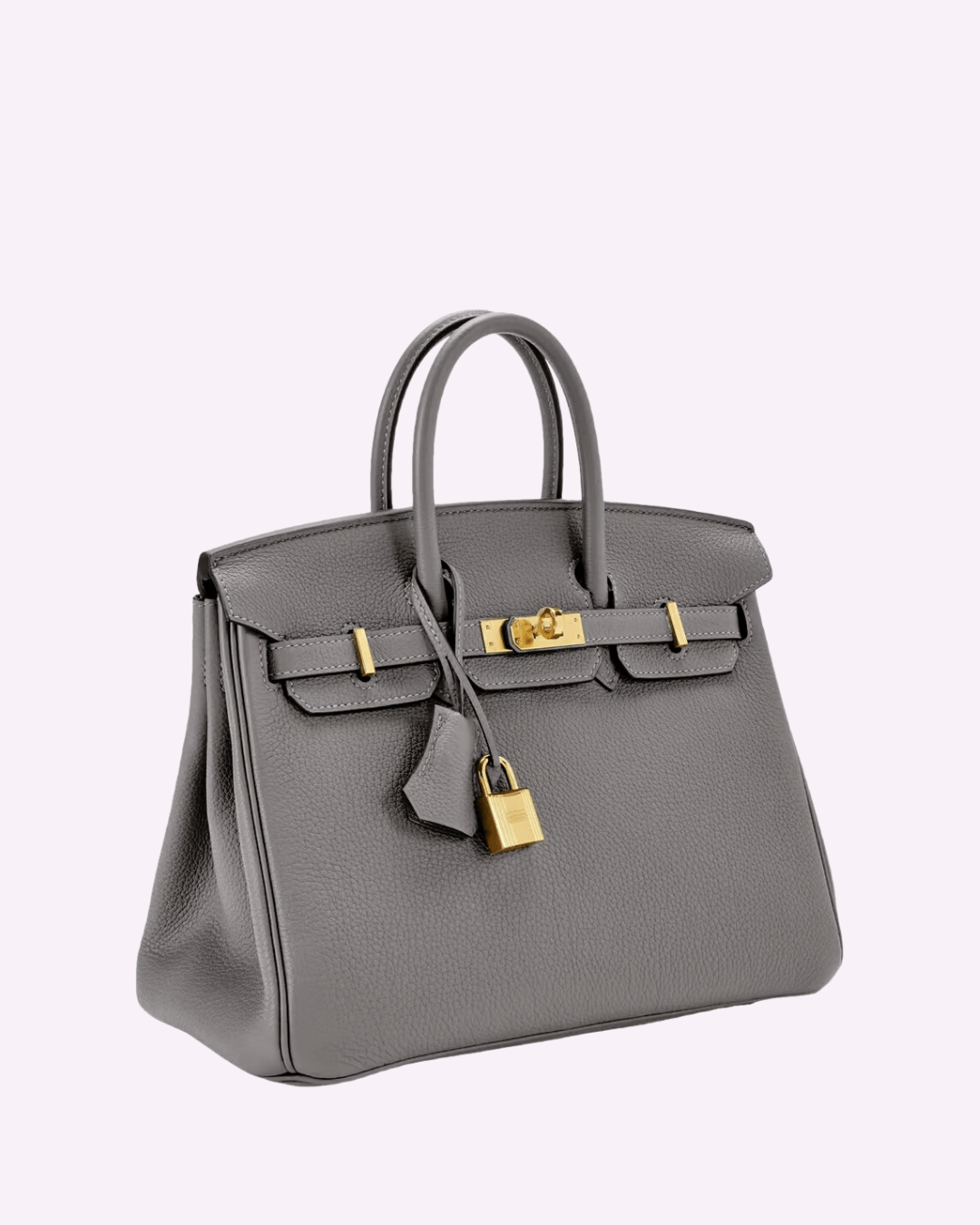 Laluna® | Modieuze Luxe Tas