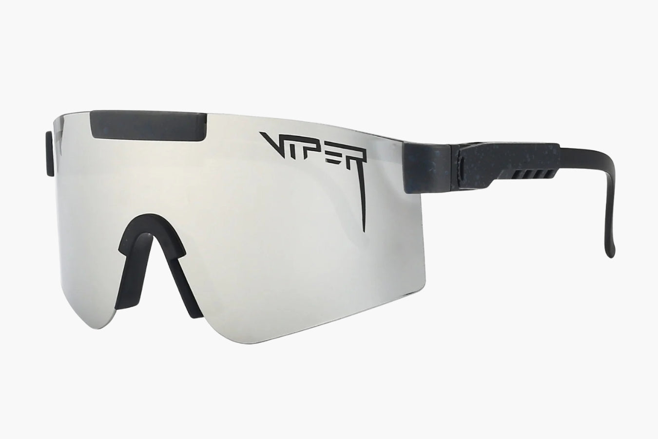 Viper Aurora Vision