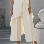 Marit | Elegant Lang Ensemble